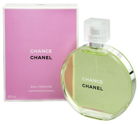 chance chanel eau fraiche boots|Chanel chance perfume 50ml boots.